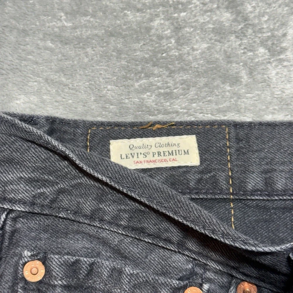 Levis up sale